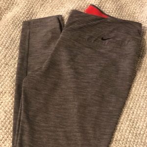 Nike Dri-Fit Leggings